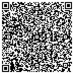 QR code with Express DNA Testing contacts