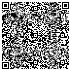QR code with First Congregational Church Of Norwalk contacts