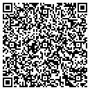 QR code with Hughes Network Systems LLC contacts