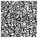 QR code with Express DNA Testing contacts