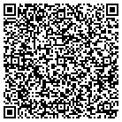 QR code with Full Circle Community contacts