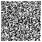 QR code with Express DNA Testing contacts