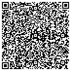 QR code with Express DNA Testing contacts