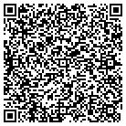 QR code with Information Technology Exctvs contacts