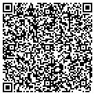 QR code with Littleton Data Processing contacts