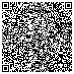 QR code with Express DNA Testing contacts