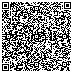 QR code with Express DNA Testing contacts