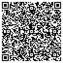 QR code with Hoffman Kenneth D contacts