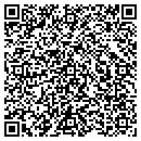 QR code with Galaxy Of Angels Inc contacts