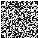 QR code with Skill Soft contacts