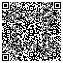 QR code with I T By the Sea contacts