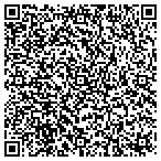 QR code with Express DNA Testing contacts