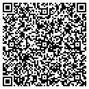 QR code with I.T. Dynamic LLC contacts