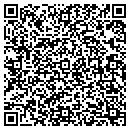 QR code with Smartsteps contacts