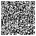QR code with J&R Auto Glass contacts