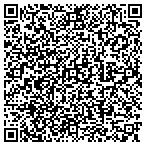 QR code with Express DNA Testing contacts