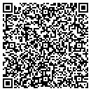 QR code with Abbott & Sons Trucking contacts