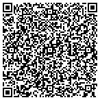 QR code with Express DNA Testing contacts