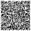 QR code with Bob Hirsch contacts