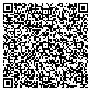 QR code with Holt Timothy S contacts
