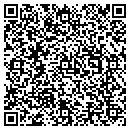 QR code with Express DNA Testing contacts