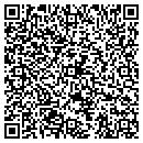 QR code with Gayle Cobb Lpc Ncc contacts
