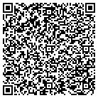 QR code with Clayton Robin Designs Intl Inc contacts
