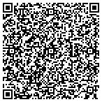 QR code with Express DNA Testing contacts
