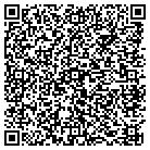 QR code with Gentle Strength Counseling Center contacts