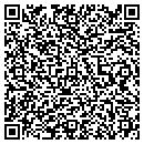 QR code with Horman Mary P contacts
