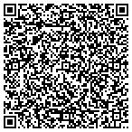 QR code with Express DNA Testing contacts