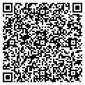QR code with Javita contacts