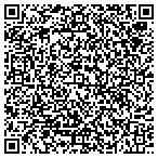QR code with Express DNA Testing contacts