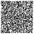 QR code with Express DNA Testing contacts