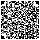 QR code with Joan and Riah's Reviews contacts