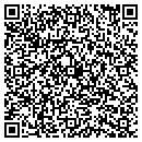 QR code with Korb Albert contacts