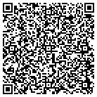QR code with Spectacular Music Productions contacts