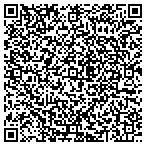 QR code with Express DNA Testing contacts