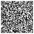 QR code with JSi contacts