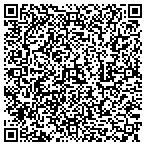QR code with Express DNA Testing contacts