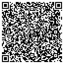 QR code with Keylime Computer Service contacts