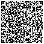 QR code with Express DNA Testing contacts