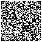 QR code with Zurich-American Insur Group contacts