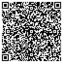 QR code with Gottlieb Richard F contacts