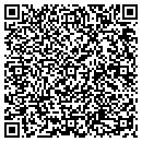 QR code with Krove Corp contacts