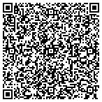 QR code with Express DNA Testing contacts