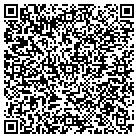 QR code with Lago Systems contacts