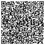 QR code with Express DNA Testing contacts