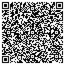 QR code with Howe Frances L contacts