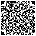 QR code with Foodmax contacts